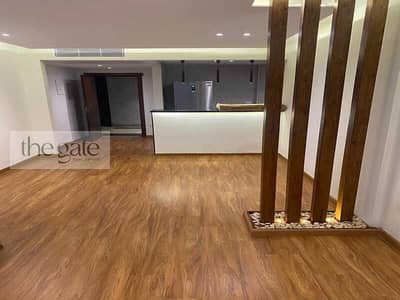 3 Bedroom Flat for Sale in New Cairo, Cairo - جاليريا 21. jpg