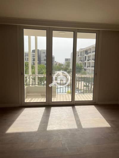 2 Bedroom Flat for Sale in 6th of October, Giza - IMG-20241002-WA0136. jpg