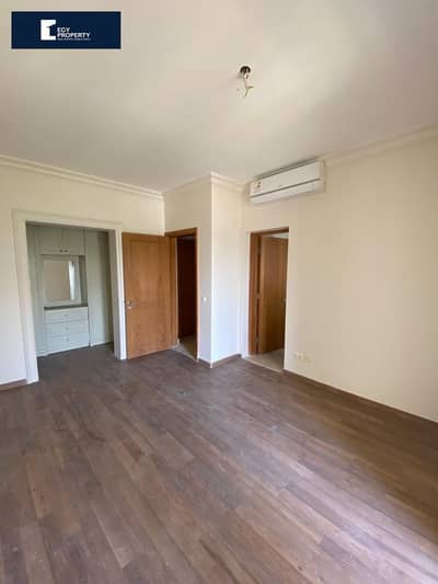 3 Bedroom Flat for Sale in New Cairo, Cairo - _files_1006565213aaf737fb_WhatsApp-Image-2023-10-04-at-6.52. 59-PM(1). jpeg