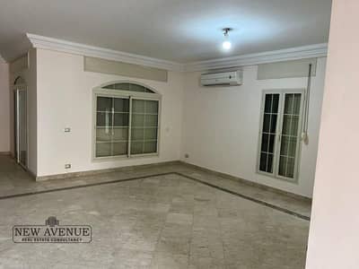 5 Bedroom Villa for Sale in New Cairo, Cairo - WhatsApp Image 2025-02-12 at 7.53. 08 PM (1). jpg