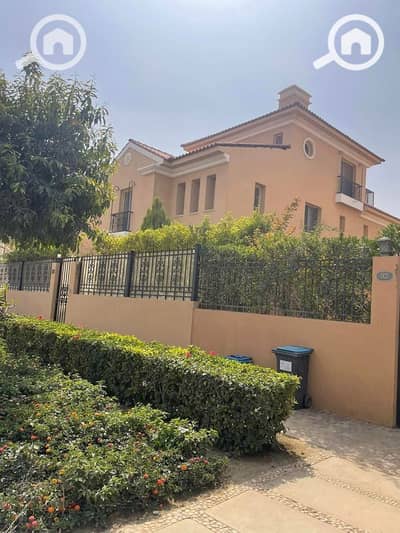 4 Bedroom Villa for Sale in New Cairo, Cairo - 333386369_9518724278141352_1221943027404232955_n. jpg