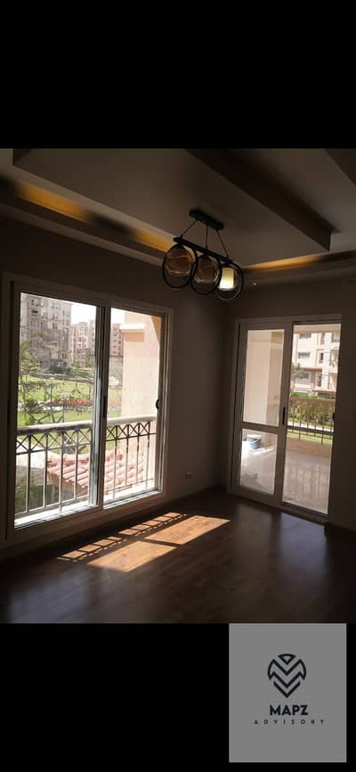 3 Bedroom Flat for Sale in Madinaty, Cairo - WhatsApp Image 2024-12-28 at 14.11. 06. jpeg