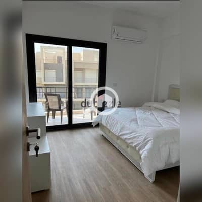 3 Bedroom Flat for Sale in New Cairo, Cairo - 40551c3e-1201-4de4-90e4-2ec35fc3664c. jpeg