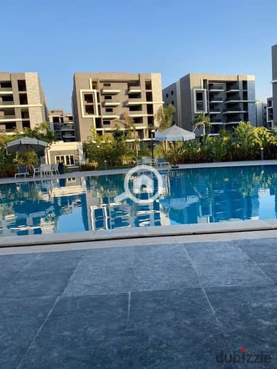 3 Bedroom Apartment for Sale in Hadayek October, Giza - 376746405_1349705709251090_1220697930756729822_n. jpg