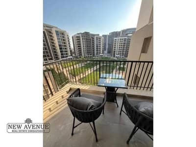 3 Bedroom Apartment for Sale in Sheikh Zayed, Giza - WhatsApp Image 2025-02-12 at 7.38. 02 PM (1). jpg