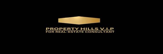 Property Hills VIP