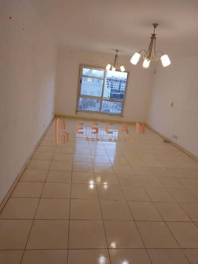 3 Bedroom Apartment for Sale in Madinaty, Cairo - WhatsApp Image 2024-11-05 at 12.53. 53_38e8c40f. jpg