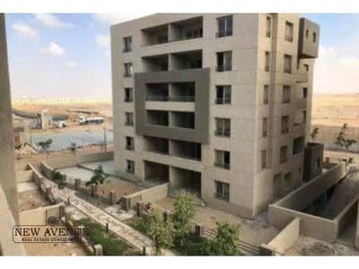 2 Bedroom Apartment for Sale in New Cairo, Cairo - 7. jpg