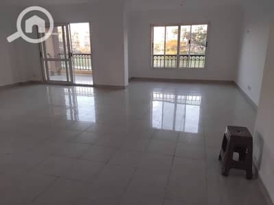 3 Bedroom Flat for Rent in Madinaty, Cairo - 67f262ba-ff2e-4f4e-af2f-54cbdef1c09c. jpg