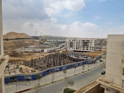 3 Bedroom Apartment for Sale in New Cairo, Cairo - WhatsApp Image 2025-02-11 at 1.53. 05 PM. jpeg