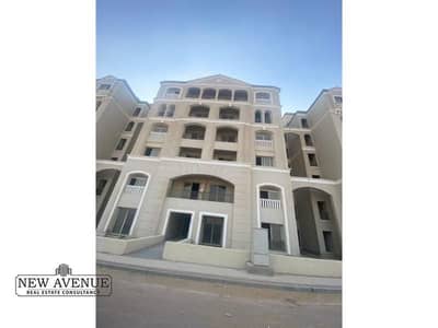 3 Bedroom Apartment for Sale in Mostakbal City, Cairo - WhatsApp Image 2025-02-12 at 12.18. 04 PM. jpg