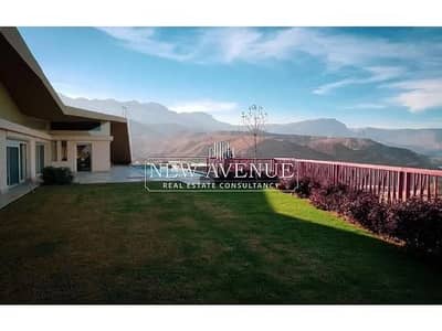 3 Bedroom Chalet for Sale in Ain Sukhna, Suez - 891a58a8-e8ef-4f6a-811c-dfa90cf66969 (1). png