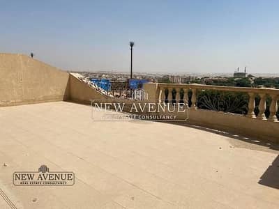 3 Bedroom Flat for Sale in New Cairo, Cairo - e5ed0392-e6e8-11ef-8af1-16d92d1ee056. jpg