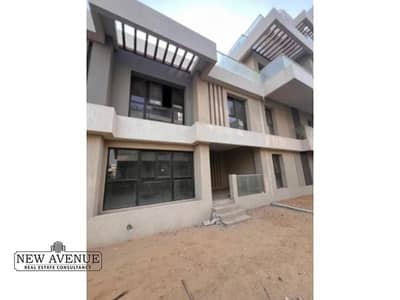 4 Bedroom Duplex for Sale in New Cairo, Cairo - 4. jpg