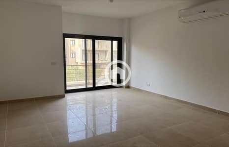 3 Bedroom Flat for Rent in New Cairo, Cairo - bef3e841-fdf7-4af7-90b4-eea65a21e3bf. jpg