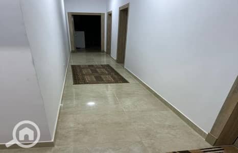 3 Bedroom Flat for Sale in New Cairo, Cairo - cdef589e-44df-4d9e-9aa9-be6138ebd971. jpg