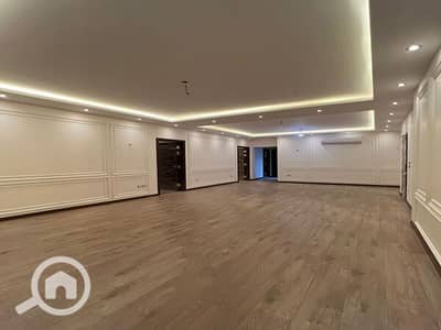 3 Bedroom Penthouse for Rent in New Cairo, Cairo - 23e19fcf-35a1-4262-a647-cdffd635538f. jpg