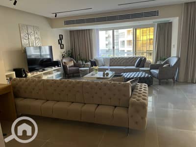 3 Bedroom Apartment for Sale in Madinaty, Cairo - WhatsApp Image 2025-02-09 at 4.27. 08 PM (2). jpeg