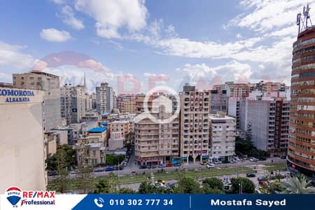 3 Bedroom Apartment for Sale in Glim, Alexandria - IMG_7643. jpg