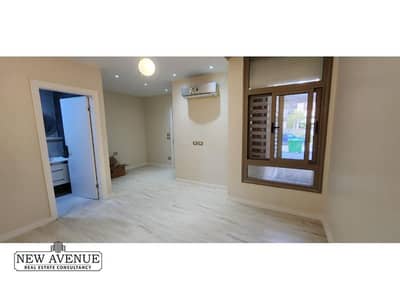 3 Bedroom Flat for Sale in Shorouk City, Cairo - 8. jfif. jpg