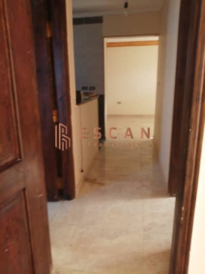 2 Bedroom Flat for Rent in Madinaty, Cairo - IMG-20241223-WA0242. jpg