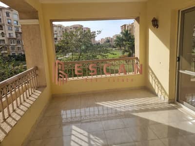 3 Bedroom Flat for Rent in Madinaty, Cairo - U784982 (4). jpg