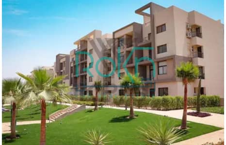 3 Bedroom Flat for Sale in Sheikh Zayed, Giza - 6743982-52d44o. jpg