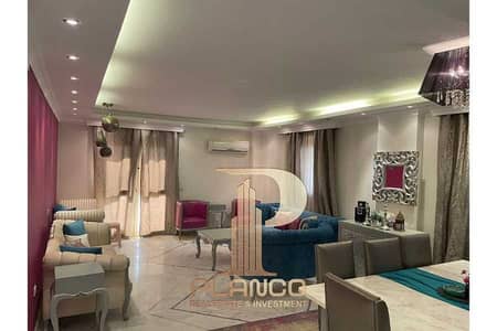 3 Bedroom Flat for Sale in Sheikh Zayed, Giza - BLIwFjLlsLYi3z3bOgUSNWMaG4TsmPFPaD2HAP91. jpg