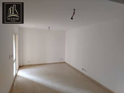 2 Bedroom Flat for Sale in Madinaty, Cairo - 23d78f49-9879-4e49-b2b6-702e670f09aa. jpg