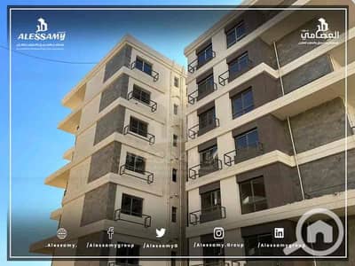 3 Bedroom Apartment for Sale in New Capital City, Cairo - WhatsApp Image 2024-09-26 at 4.17. 25 PM (4) - Copy. jpeg