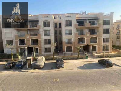 3 Bedroom Apartment for Sale in New Cairo, Cairo - 1000049993. jpg