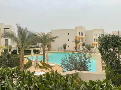 2 Bedroom Chalet for Sale in Ain Sukhna, Suez - IMG-20250211-WA0108. jpg