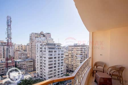 4 Bedroom Flat for Sale in Glim, Alexandria - 1. JPG