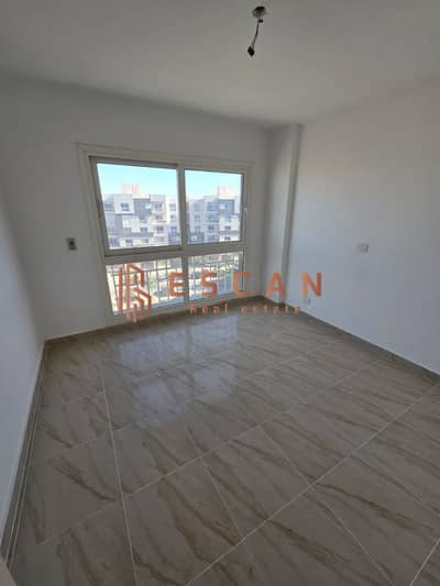 2 Bedroom Apartment for Rent in Madinaty, Cairo - IMG-20241125-WA0778. jpg