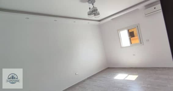 3 Bedroom Apartment for Sale in New Cairo, Cairo - IMG-20250127-WA0198. jpg