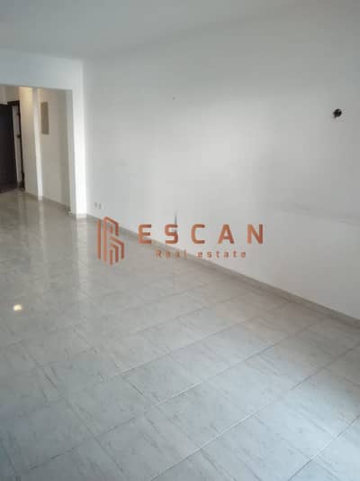 3 Bedroom Flat for Rent in Madinaty, Cairo - eca55177-23a3-44a0-8460-8943d65c8102. jpeg