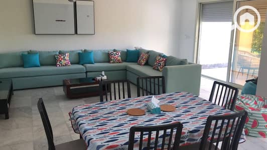 3 Bedroom Chalet for Sale in North Coast, Matruh - WhatsApp Image 2025-01-21 at 1.06. 53 PM. jpeg