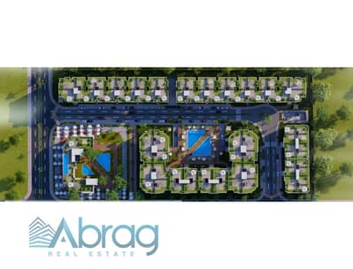 3 Bedroom Apartment for Sale in Sheikh Zayed, Giza - Screenshot (32). jpg