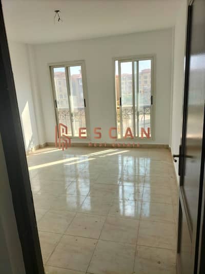 3 Bedroom Flat for Rent in Madinaty, Cairo - b4e49724-a283-4a65-ba70-14b3778e1e1b. jpeg