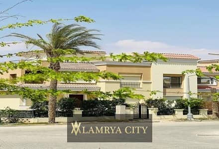 4 Bedroom Villa for Sale in Mostakbal City, Cairo - 6832239-0b1fbo. jpg