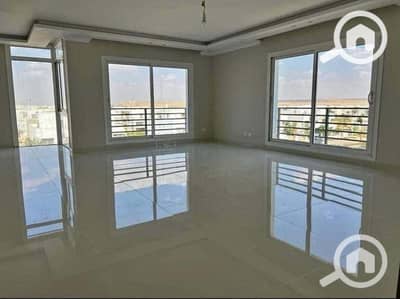 3 Bedroom Townhouse for Sale in New Heliopolis, Cairo - 475947302_3519875478308337_7158368691400036172_n. jpg