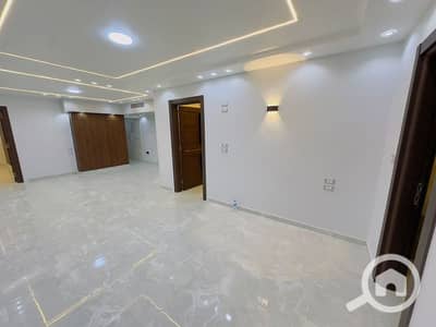 Office for Rent in Katameya, Cairo - WhatsApp Image 2025-02-13 at 1.07. 08 PM_800x600. jpg