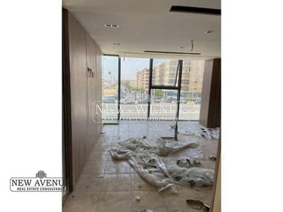 Office for Rent in Sheraton, Cairo - 5a1c2335-b7ce-11ef-8bb3-1aef69f1baa8 (1). jpg