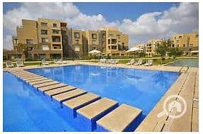 3 Bedroom Flat for Sale in 6th of October, Giza - Screenshot 2025-01-21 093929. png