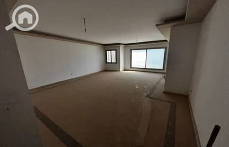 2 Bedroom Apartment for Sale in New Cairo, Cairo - 3e629631-3763-40ed-9e2d-bcd622904dfc. jpg