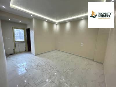 3 Bedroom Apartment for Sale in Mohandessin, Giza - 1. jpg