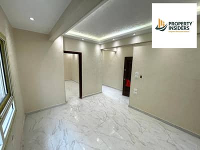 3 Bedroom Apartment for Sale in Mohandessin, Giza - 1. jpg