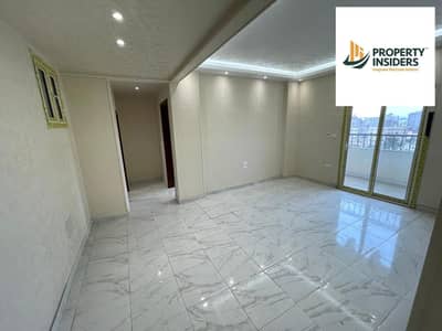 2 Bedroom Flat for Sale in Mohandessin, Giza - 1. jpg