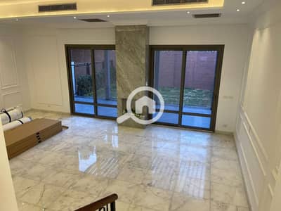 4 Bedroom Townhouse for Rent in Sheikh Zayed, Giza - WhatsApp Image 2025-02-11 at 5.01. 01 PM (5). jpeg