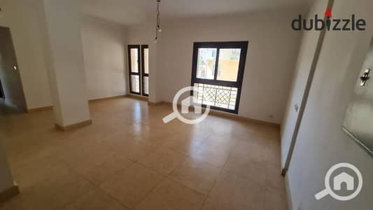 2 Bedroom Apartment for Sale in El Fostat, Cairo - الفسطاط (2). jpeg